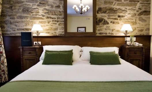 Hotel San Clemente