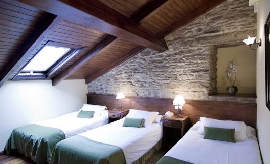 Hotel San Clemente