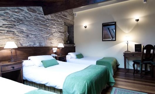 Hotel San Clemente