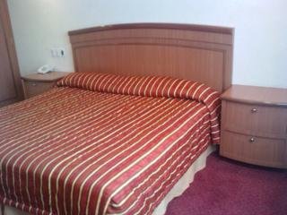 Hotel San Diego