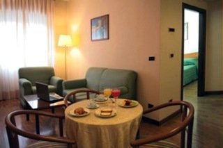Hotel San Francesco