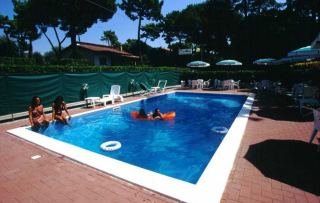 Hotel San Francesco