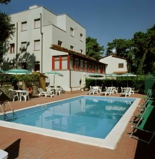 Hotel San Francesco
