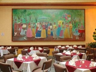 Hotel San Francisco