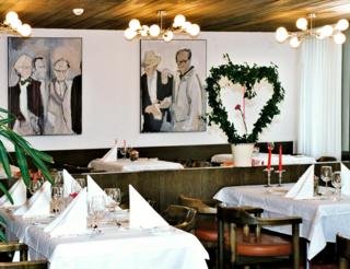 Hotel San Gian