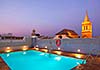 Hotel San Gil, 4 stars