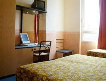 Hotel San Giorgio