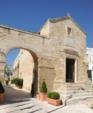 Hotel San Giuseppe