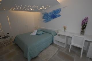 Hotel San Giuseppe