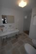 Hotel San Giuseppe