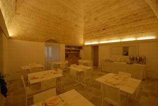 Hotel San Giuseppe