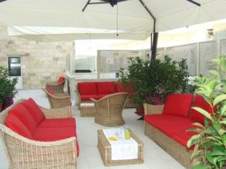 Hotel San Giuseppe