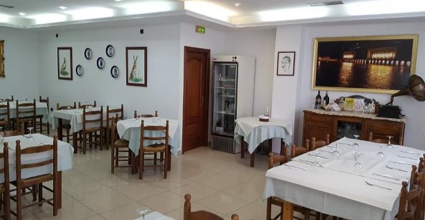 Hotel San Jacobo