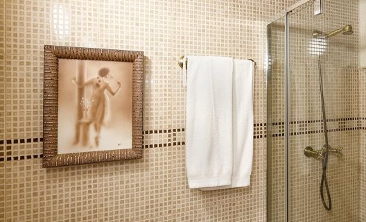 Hotel San Jorge