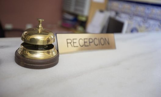 Hotel San Juan