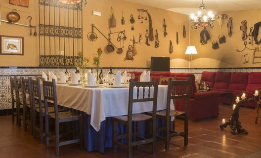 Hotel San Juan