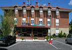 Hotel San Juan Hotel San Juan