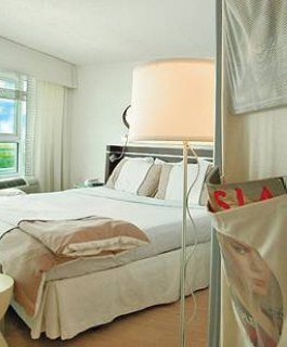 Hotel San Juan Water & Beach Club