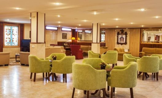 Hotel San Lorenzo