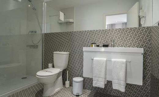 Hotel San Lorenzo Boutique