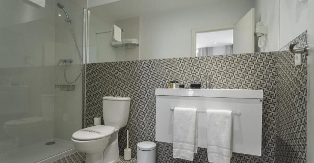 Hotel San Lorenzo Boutique