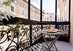Hotel San Lorenzo Boutique