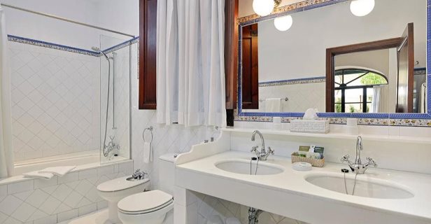 Hotel San Lorenzo    Solo Adultos