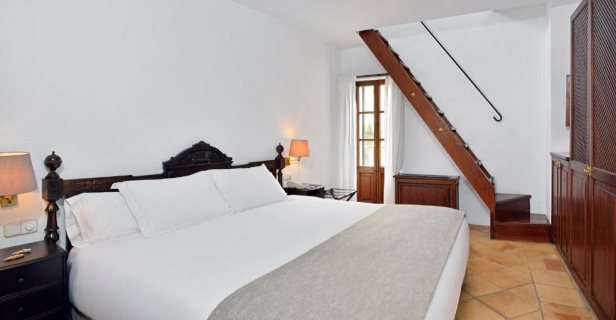 Hotel San Lorenzo    Solo Adultos