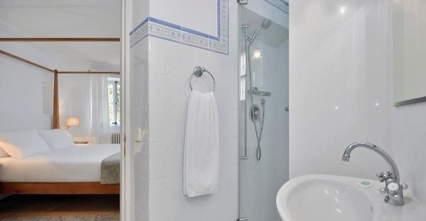 Hotel San Lorenzo    Solo Adultos