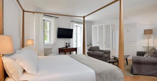 Hotel San Lorenzo    Solo Adultos