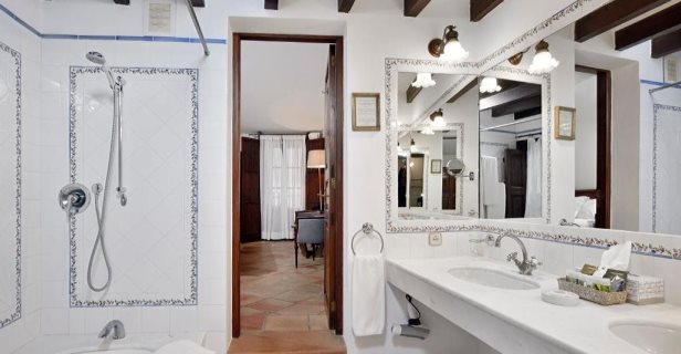Hotel San Lorenzo    Solo Adultos