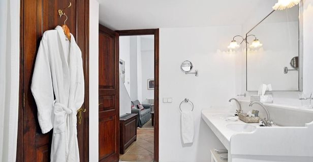 Hotel San Lorenzo    Solo Adultos