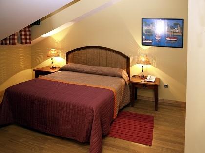 Hotel San Luis