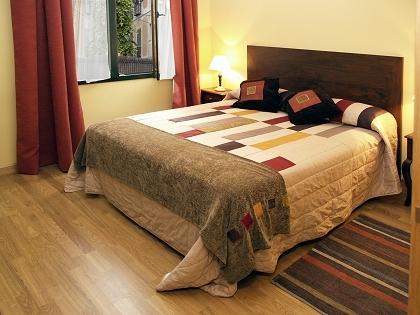 Hotel San Luis