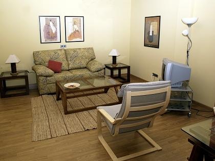 Hotel San Luis