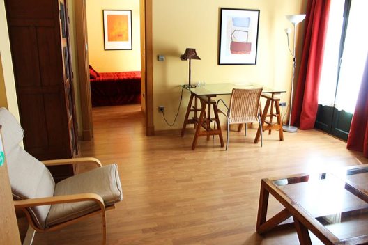 Hotel San Luis