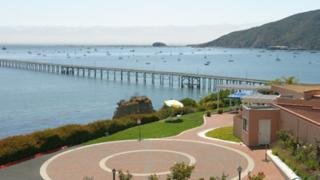 Hotel San Luis Bay Inn-extra Holidays