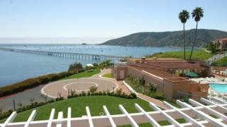 Hotel San Luis Bay Inn-extra Holidays