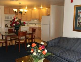 Hotel San Luis Bay Inn-extra Holidays