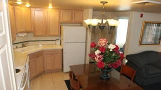 Hotel San Luis Bay Inn-extra Holidays