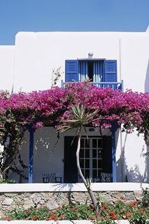 Hotel San Marco