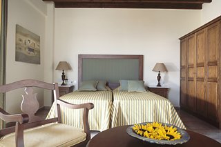 Hotel San Marco