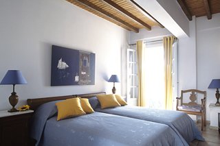 Hotel San Marco