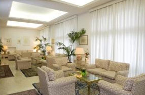 Hotel San Marco