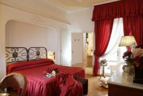 Hotel San Marco
