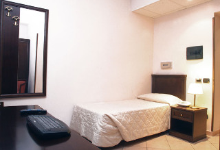 Hotel San Marco
