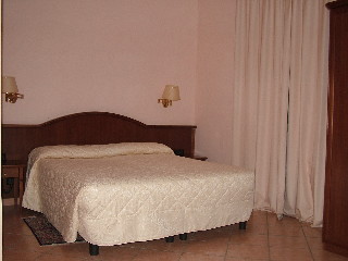 Hotel San Marco