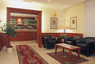 Hotel San Marco