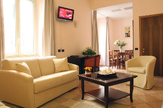 Hotel San Marco