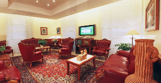 Hotel San Marco